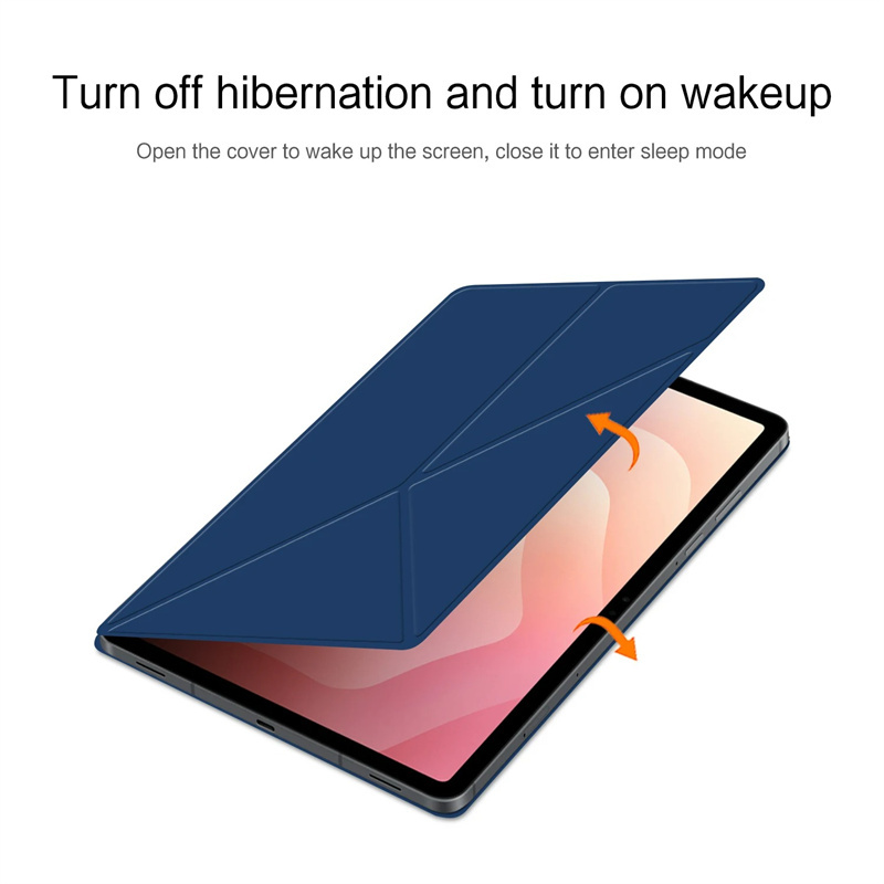 เคสหนังอัจฉริยะสำหรับ Samsung  - Remarkable Tablet Accessories บทวิจารณ์และราคา