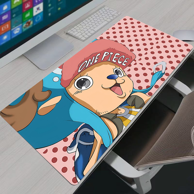 One Piece Tony Tony Chopper Ga - Rugged Tablet Accessories บทวิจารณ์และราคา
