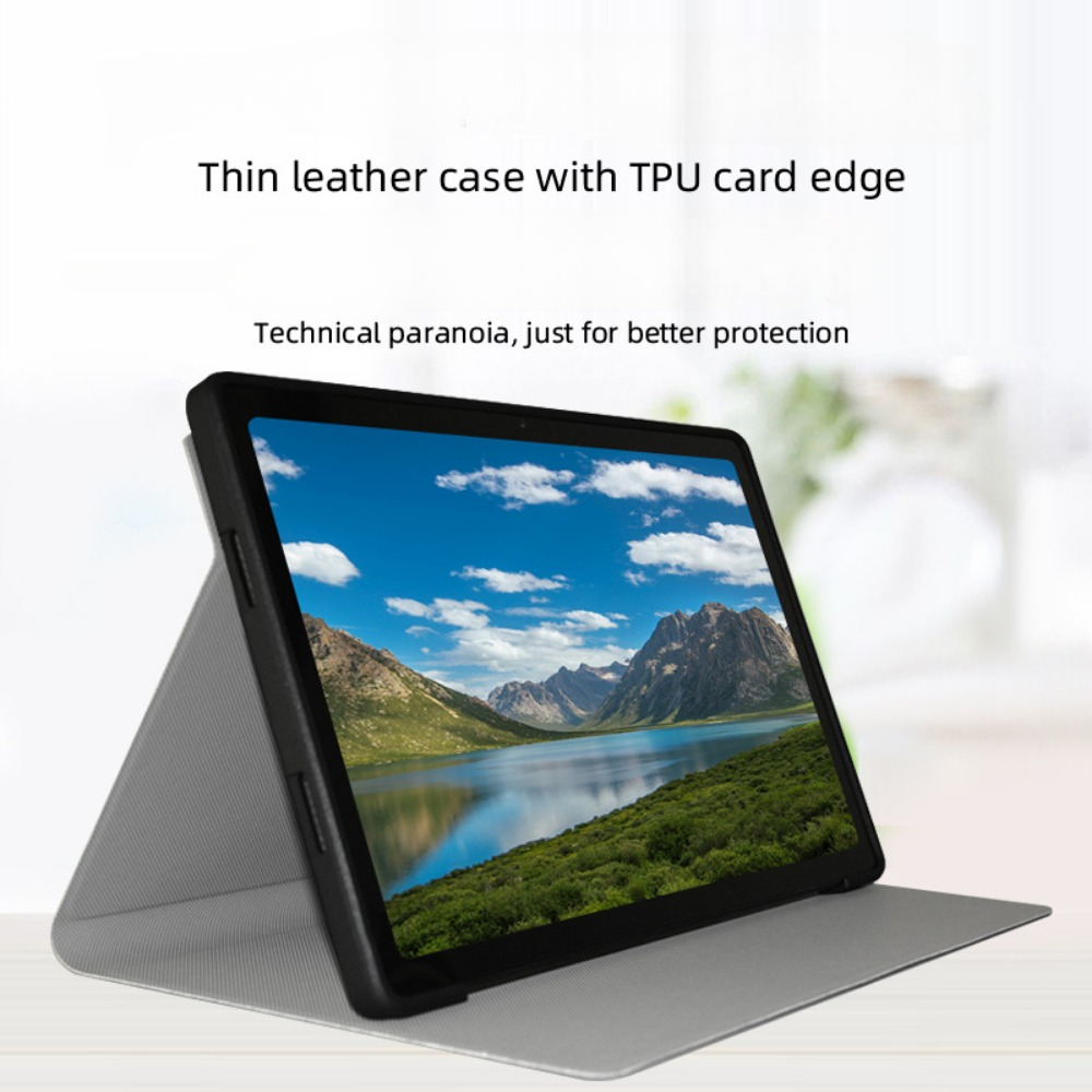 เคสซัมซุงสำหรับ Teclast P30T c - Teclast Tablet Accessories บทวิจารณ์และราคา