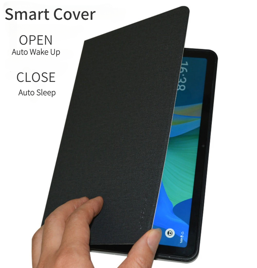 เคสซัมซุงสำหรับ Teclast P30T c - Teclast Tablet Accessories บทวิจารณ์และราคา
