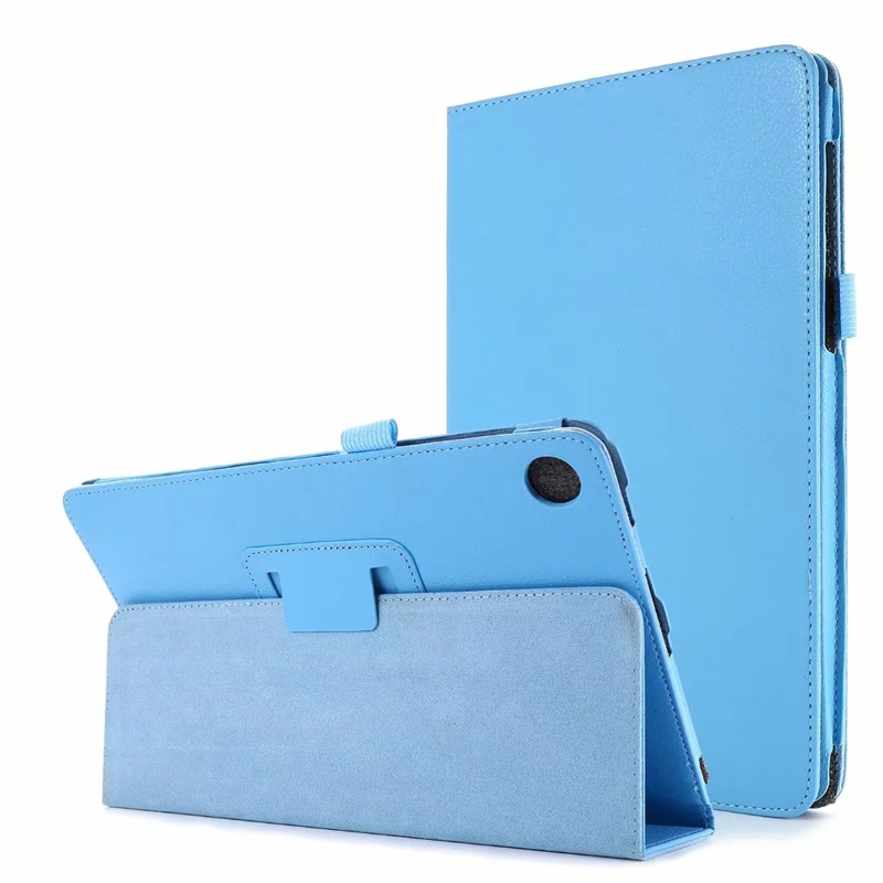 สำหรับซัมซุงแท็บเอ 10.1 2019 ก - Remarkable Tablet Accessories บทวิจารณ์และราคา