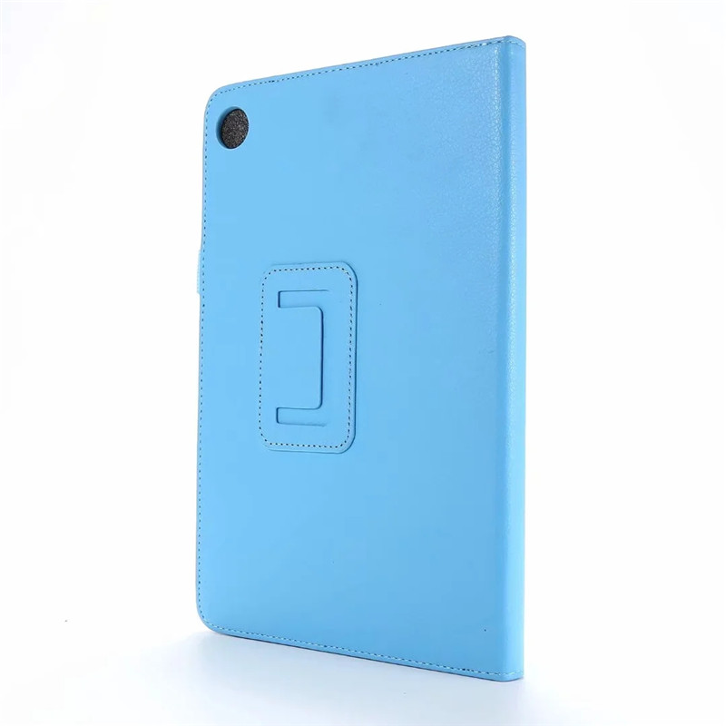 สำหรับซัมซุงแท็บเอ 10.1 2019 ก - Remarkable Tablet Accessories บทวิจารณ์และราคา