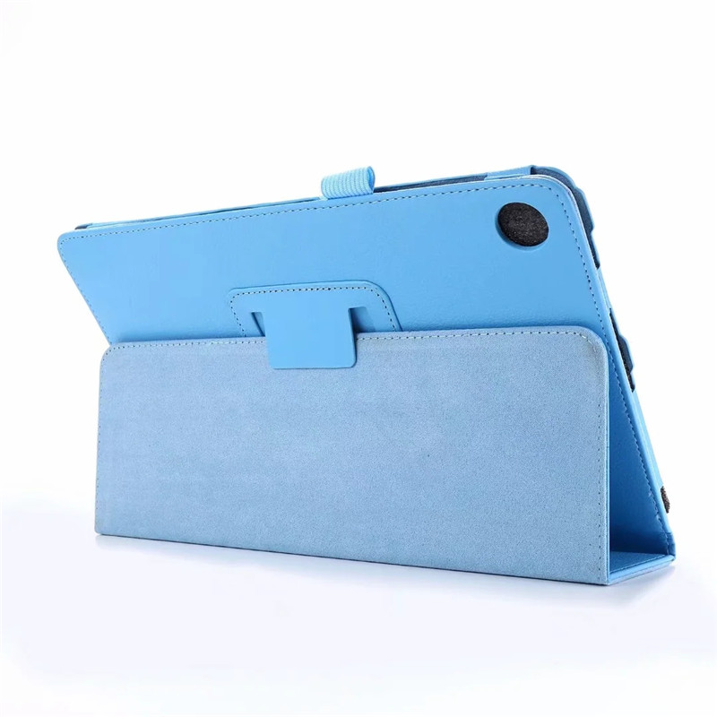 สำหรับซัมซุงแท็บเอ 10.1 2019 ก - Remarkable Tablet Accessories บทวิจารณ์และราคา