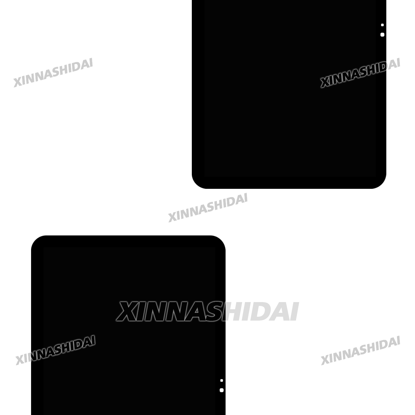 หน้าจอ LCD ขนาด 10.4 นิ้ว สำหร - Tablet Accessories For Samsung บทวิจารณ์และราคา
