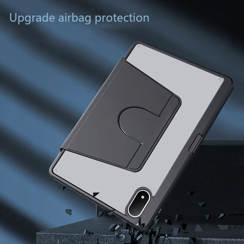 สำหรับ OnePlus Pad Go 2 12.1 2 - Oneplus Tablet Accessories บทวิจารณ์และราคา
