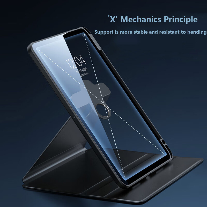 สำหรับ OnePlus Pad Go 2 12.1 2 - Oneplus Tablet Accessories บทวิจารณ์และราคา