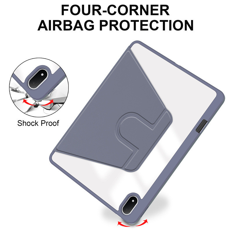 สำหรับ OnePlus Pad Go 2 12.1 2 - Oneplus Tablet Accessories บทวิจารณ์และราคา
