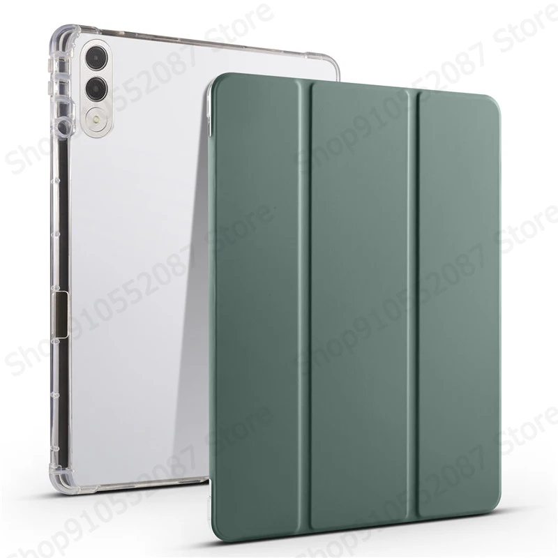 เคสสำหรับ Xiaoxin Pad Pro GT พ - Lenovo Tablet With Accessories บทวิจารณ์และราคา
