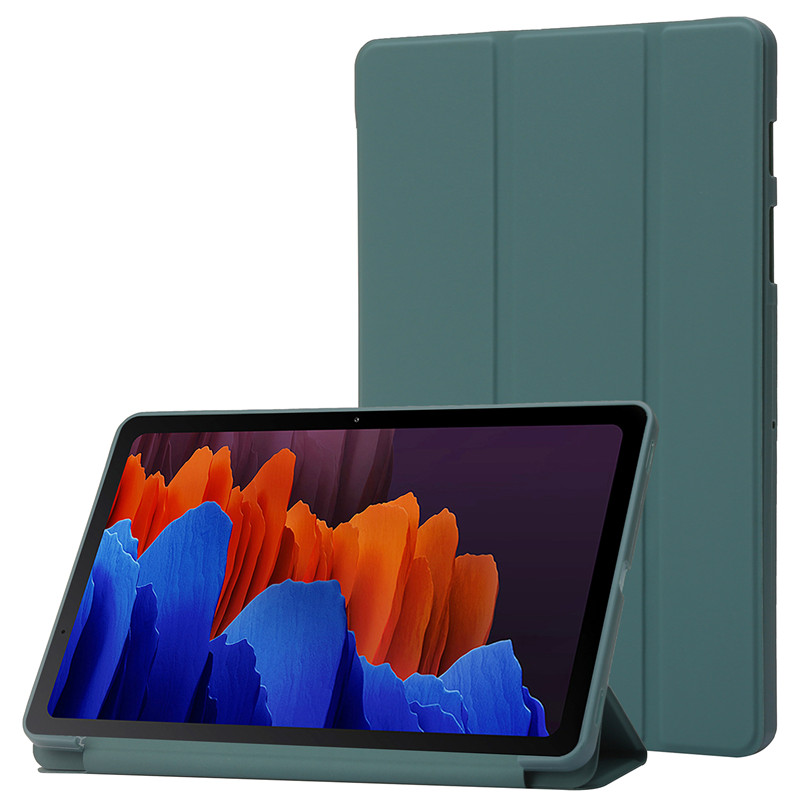 เคสสำหรับ Samsung Tab A9 Plus  - Remarkable Tablet Accessories บทวิจารณ์และราคา