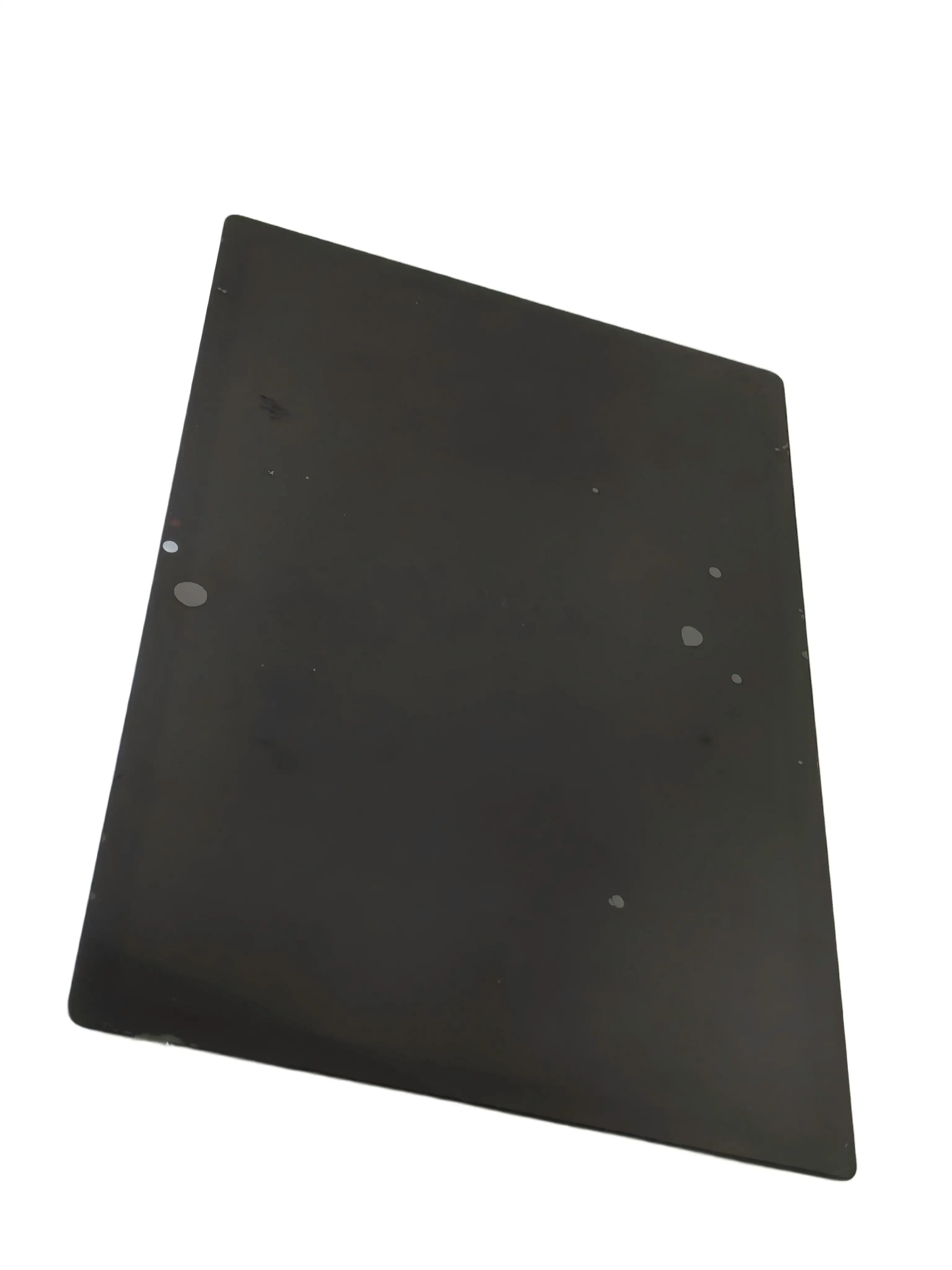 จอแอลซีดีสำหรับซัมซุง กาแลคซี่ - Tablet Accessories For Samsung บทวิจารณ์และราคา