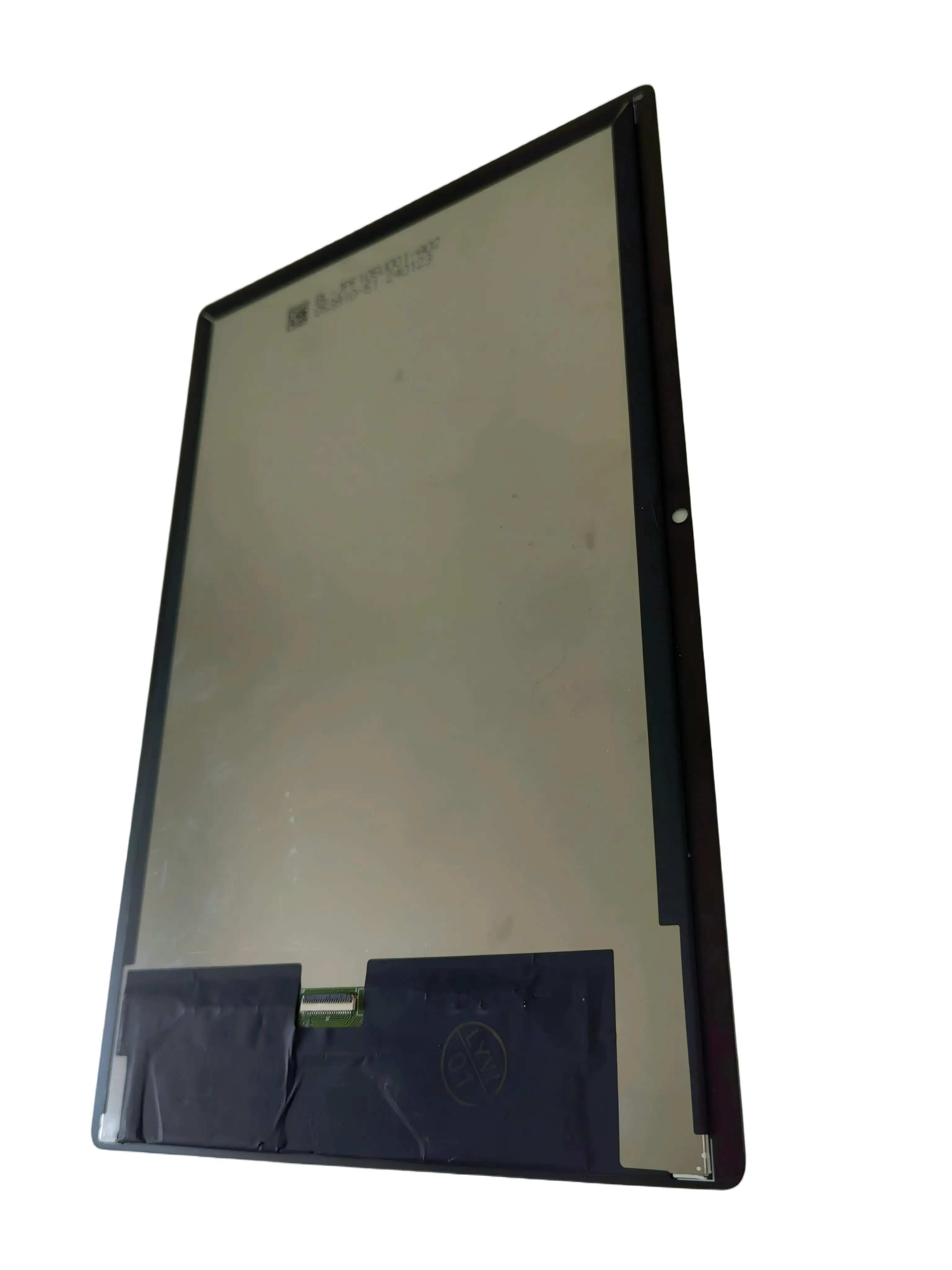 จอแอลซีดีสำหรับซัมซุง กาแลคซี่ - Tablet Accessories For Samsung บทวิจารณ์และราคา