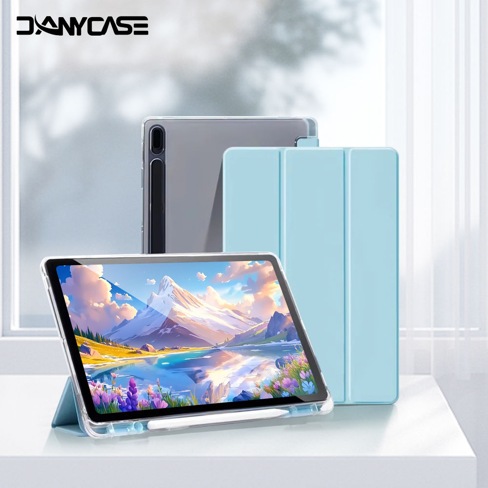 สําหรับSamsung Galaxy Tab S9 F - Remarkable Tablet Accessories บทวิจารณ์และราคา