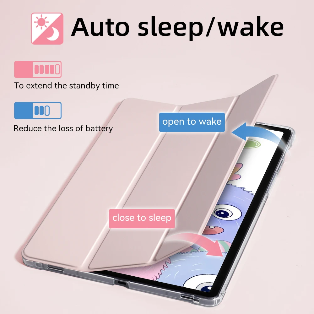 สําหรับSamsung Galaxy Tab S9 F - Remarkable Tablet Accessories บทวิจารณ์และราคา