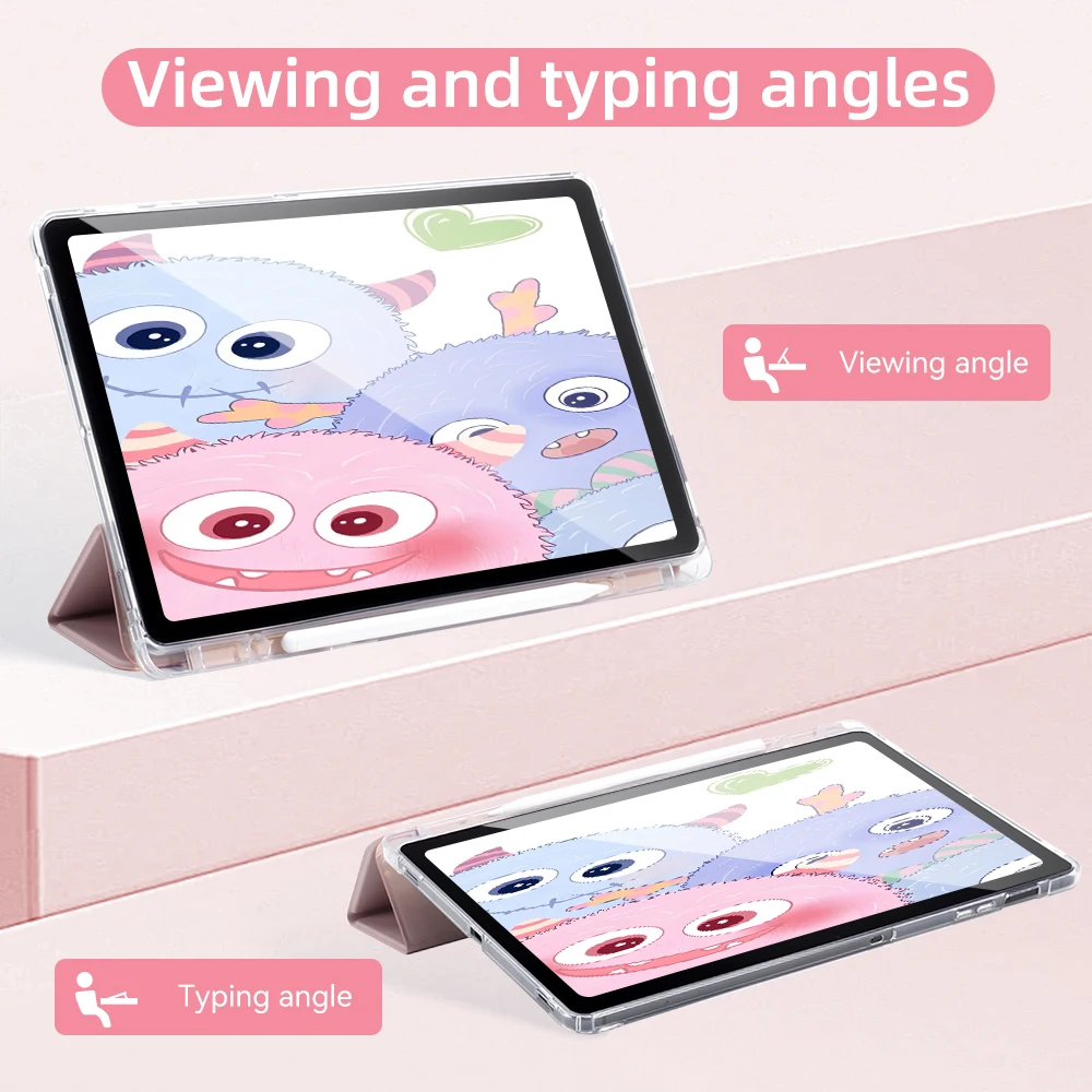 สําหรับSamsung Galaxy Tab S9 F - Remarkable Tablet Accessories บทวิจารณ์และราคา