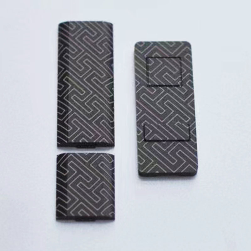 แผงขาตั้งแท็บเล็ตสำหรับบ้านแบบ - Tablet Cover Accessories บทวิจารณ์และราคา