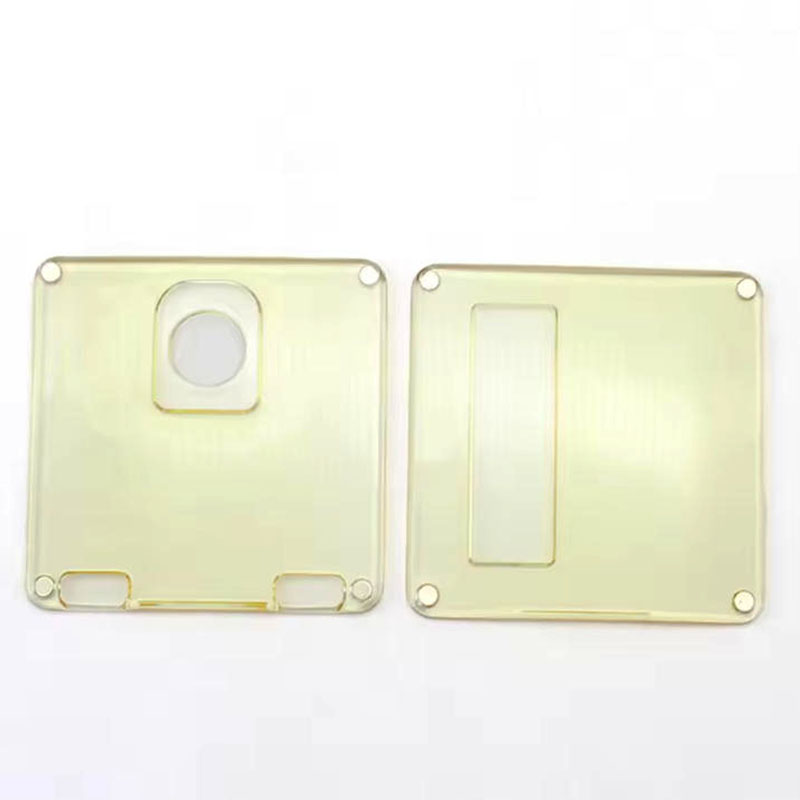 แผงขาตั้งแท็บเล็ตสำหรับบ้านแบบ - Tablet Cover Accessories บทวิจารณ์และราคา
