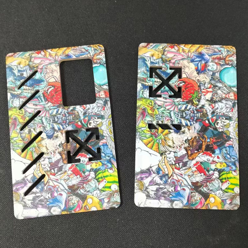 แผงขาตั้งแท็บเล็ตสำหรับบ้านแบบ - Tablet Cover Accessories บทวิจารณ์และราคา