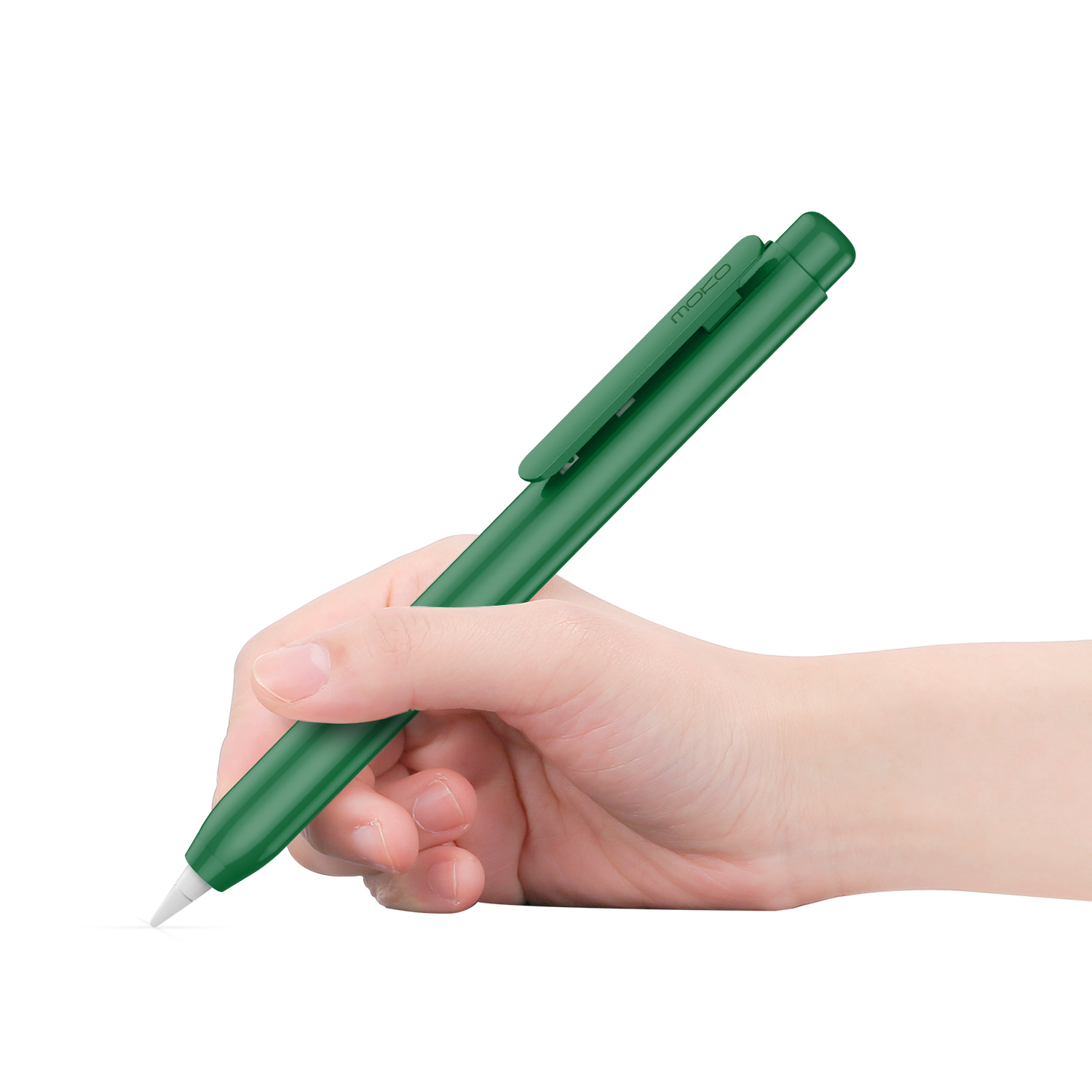 เคสใส่สําหรับ Apple Pencil 1st - Iphone Tablet Accessories บทวิจารณ์และราคา