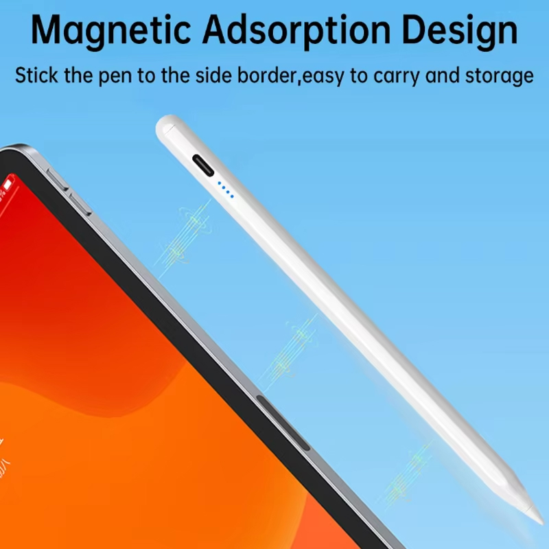 ปากกาสไตลัสอเนกประสงค์สำหรับ I - Teclast Tablet Accessories บทวิจารณ์และราคา