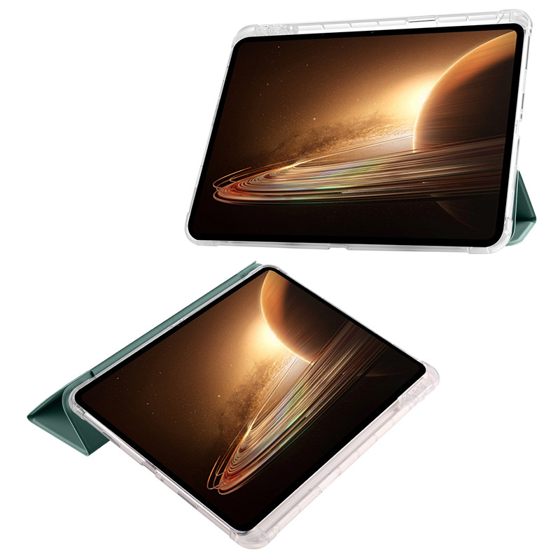 เคสสำหรับ OnePlus Pad ขนาด 11. - Lenovo Tablet With Accessories บทวิจารณ์และราคา