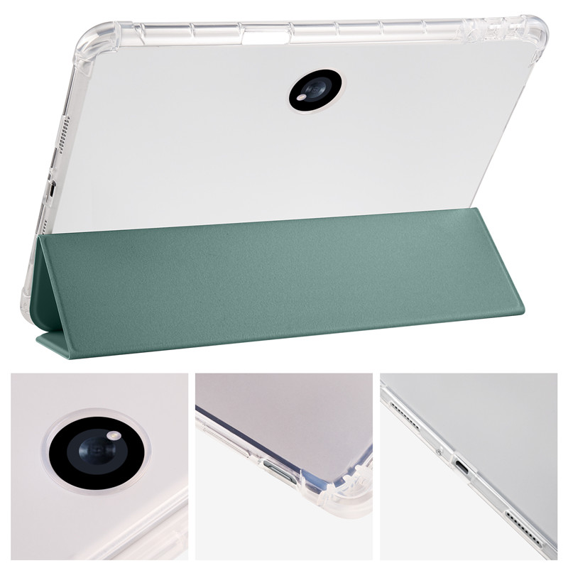 เคสสำหรับ OnePlus Pad ขนาด 11. - Lenovo Tablet With Accessories บทวิจารณ์และราคา