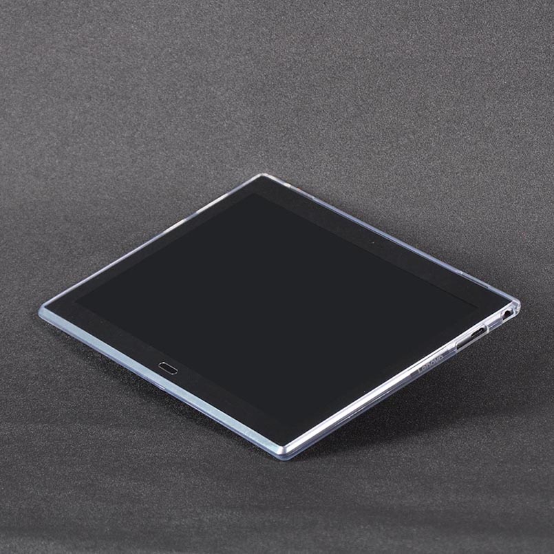 สำหรับ Lenovo tab4 10 Plus Sof - Lenovo Tablet With Accessories บทวิจารณ์และราคา