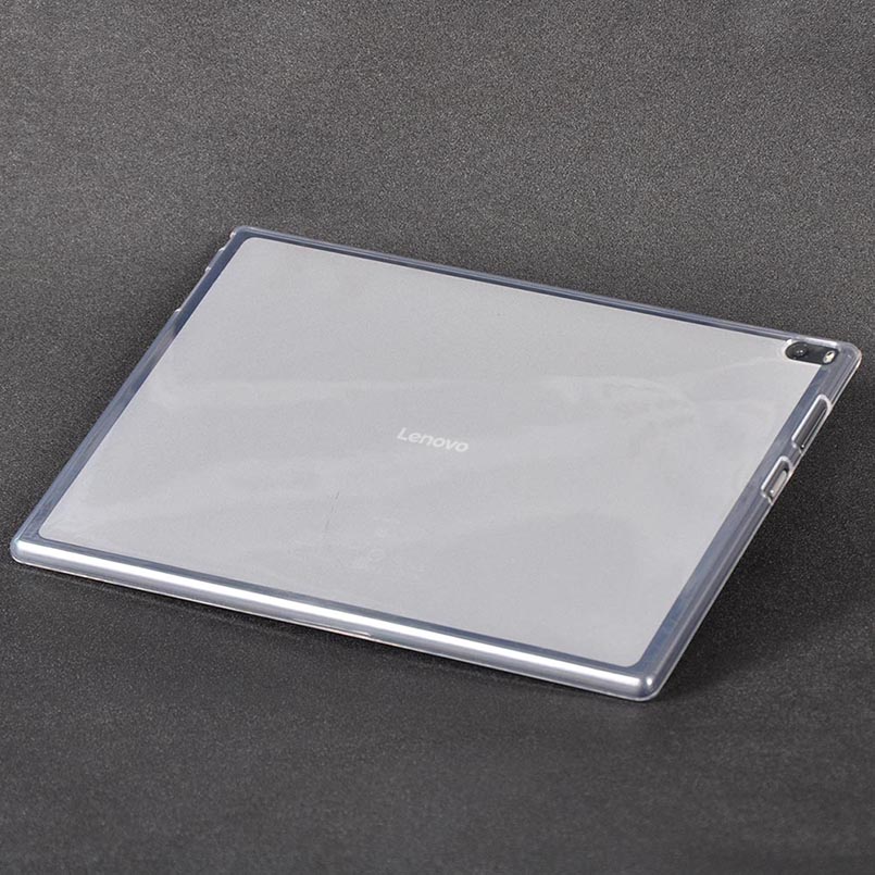 สำหรับ Lenovo tab4 10 Plus Sof - Lenovo Tablet With Accessories บทวิจารณ์และราคา