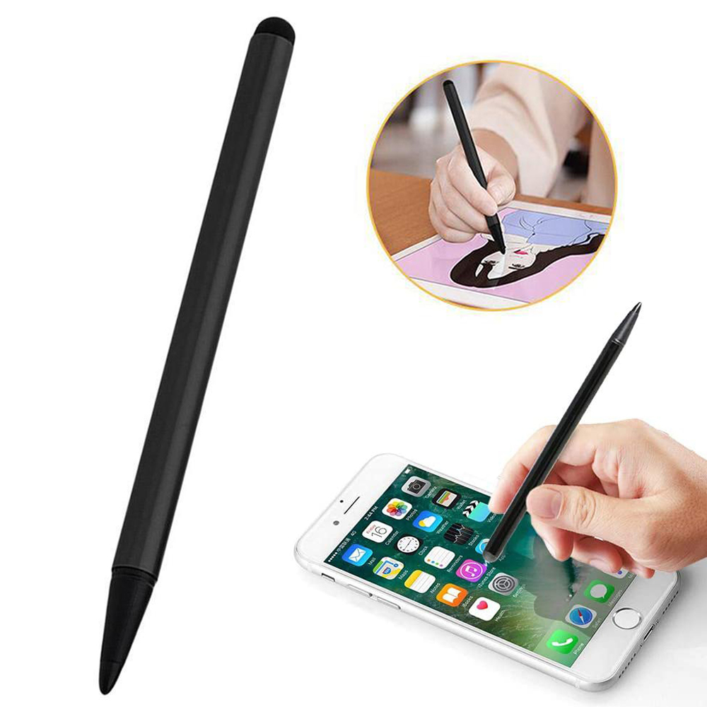 Universal ดินสอสไตลัสสําหรับ I - Teclast Tablet Accessories บทวิจารณ์และราคา