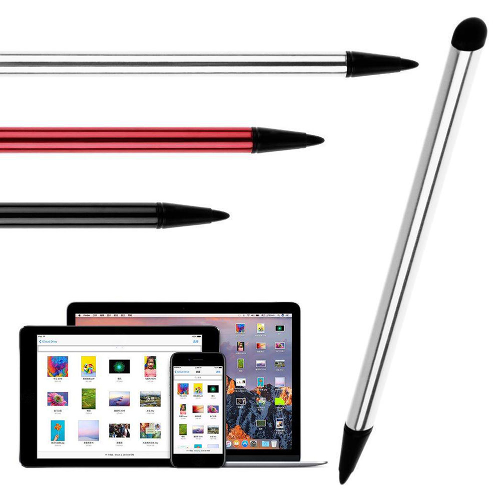 Universal ดินสอสไตลัสสําหรับ I - Teclast Tablet Accessories บทวิจารณ์และราคา
