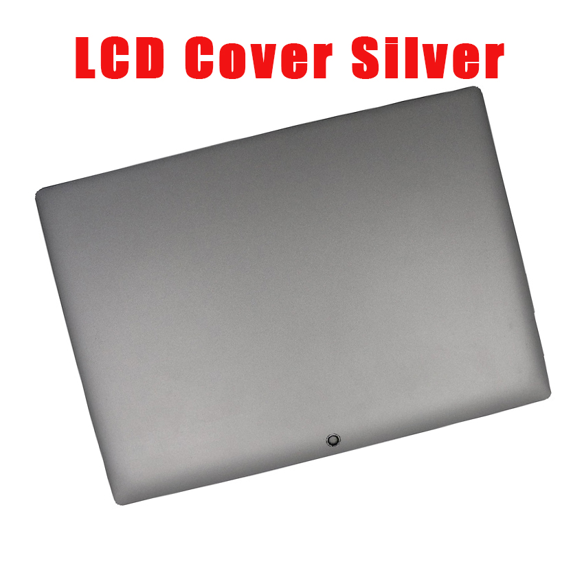 LCD สําหรับ Lenovo สําหรับ Ide - Lenovo Tablet With Accessories บทวิจารณ์และราคา