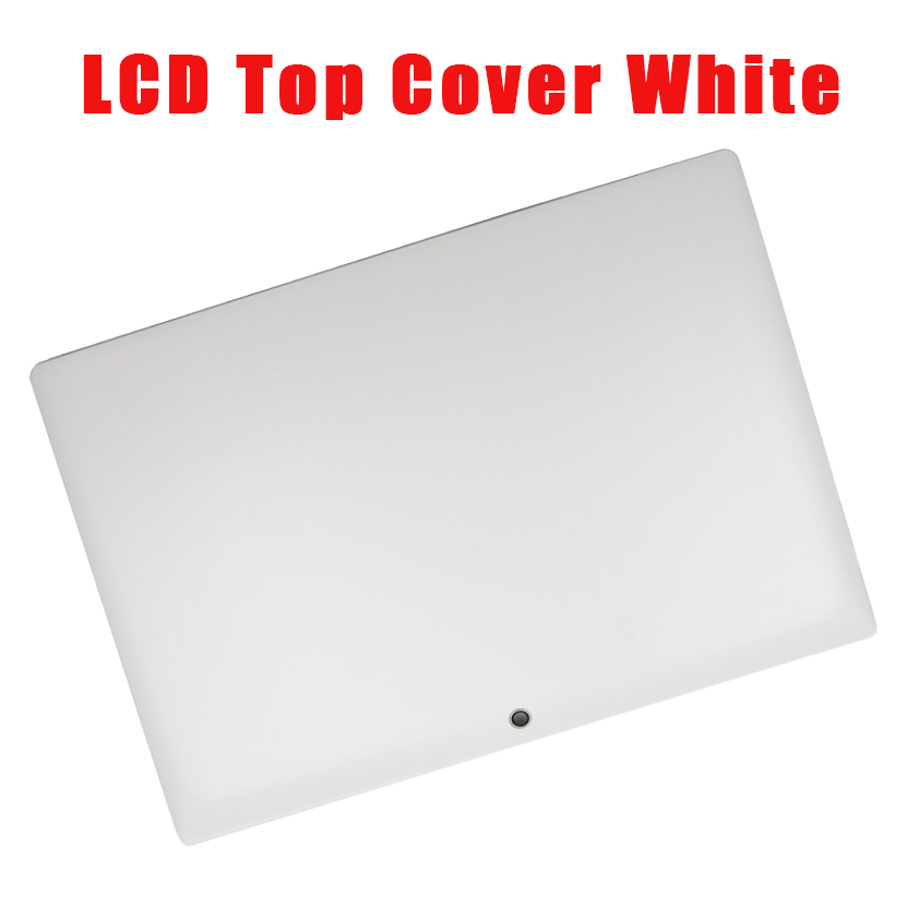 LCD สําหรับ Lenovo สําหรับ Ide - Lenovo Tablet With Accessories บทวิจารณ์และราคา
