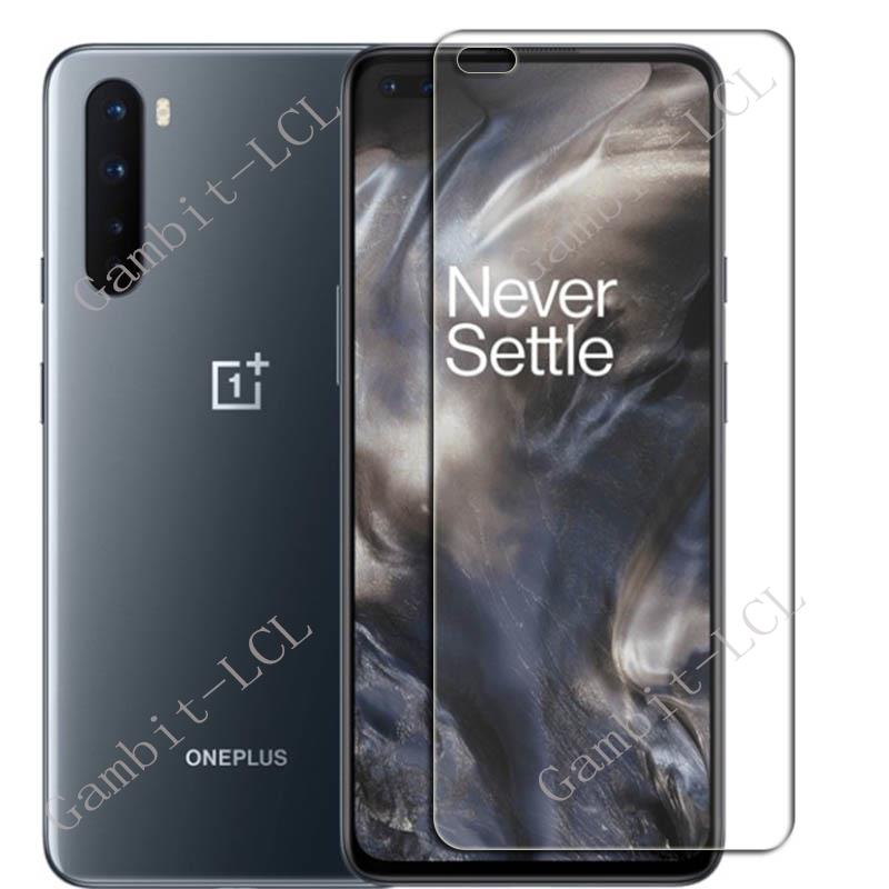 3PCS กระจกนิรภัยสําหรับ OnePlu - Oneplus Tablet Accessories บทวิจารณ์และราคา