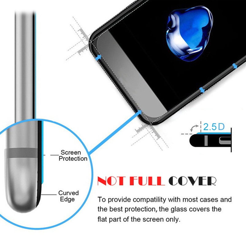 3PCS กระจกนิรภัยสําหรับ OnePlu - Oneplus Tablet Accessories บทวิจารณ์และราคา