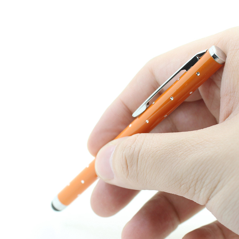 8.0 Mantianxing Capacitance Un - Iphone Tablet Accessories บทวิจารณ์และราคา
