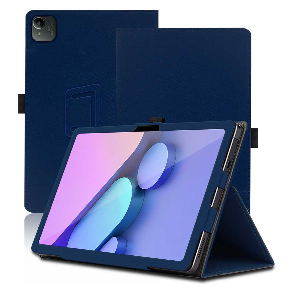 เคสสำหรับ Acer Iconia Tab V12  - Tablet Cover Accessories บทวิจารณ์และราคา
