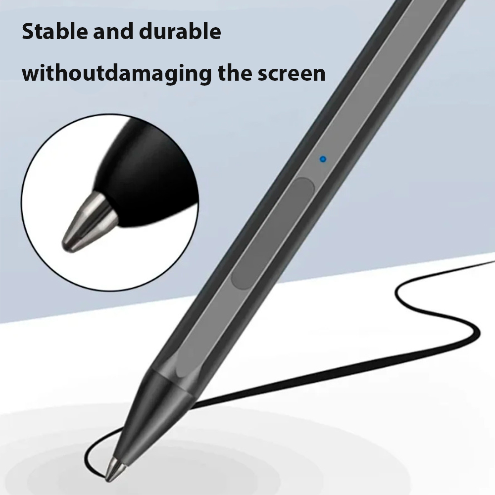 หัวปากกาสำรองสำหรับแท็บเล็ต Sa - Stylus Replacement Tip บทวิจารณ์และราคา