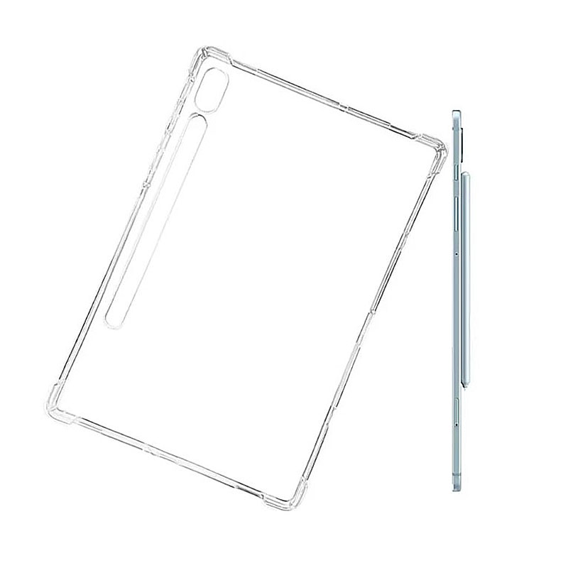 ซิลิคอนถุงลมนิรภัยสําหรับ Sams - Remarkable Tablet Accessories บทวิจารณ์และราคา