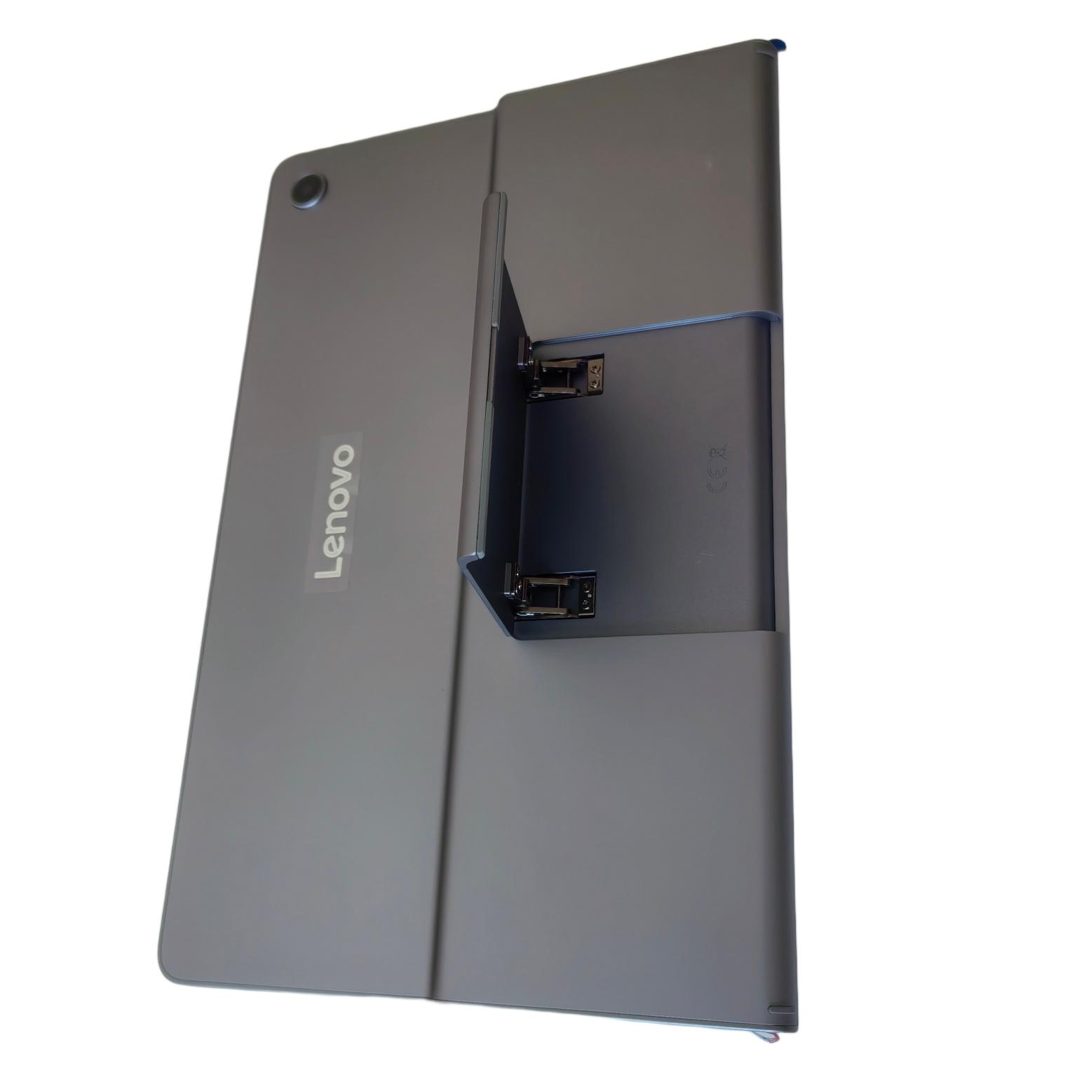 ฝาหลัง AAA สำหรับ Lenovo Xiaox - Lenovo Tablet With Accessories บทวิจารณ์และราคา
