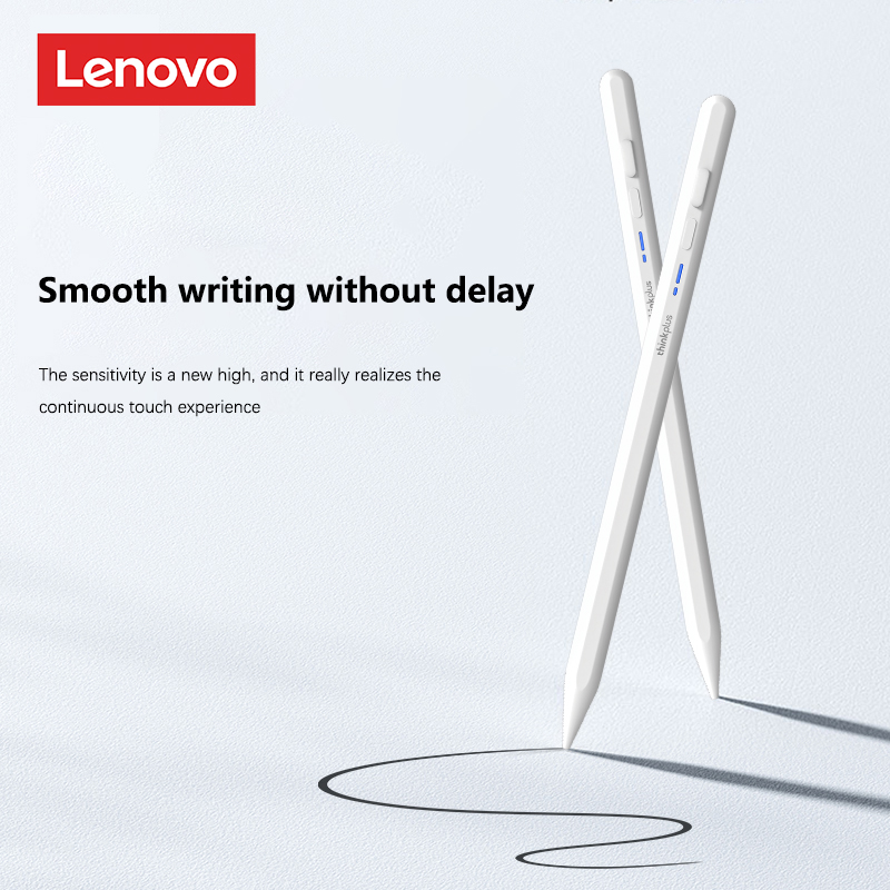 เลอโนโว ยูนิเวอร์แซล สไตลัส เพ - Lenovo Tablet With Accessories บทวิจารณ์และราคา