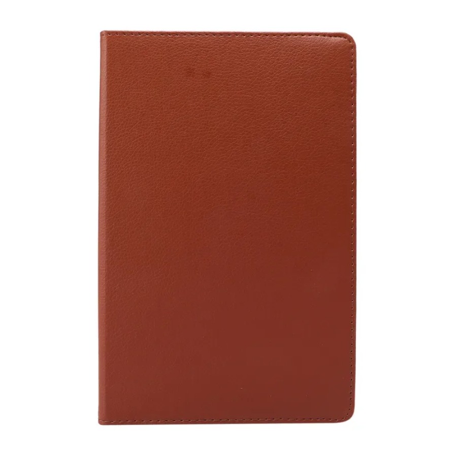 เคสสำหรับ Samsung Galaxy Tab A - Remarkable Tablet Accessories บทวิจารณ์และราคา