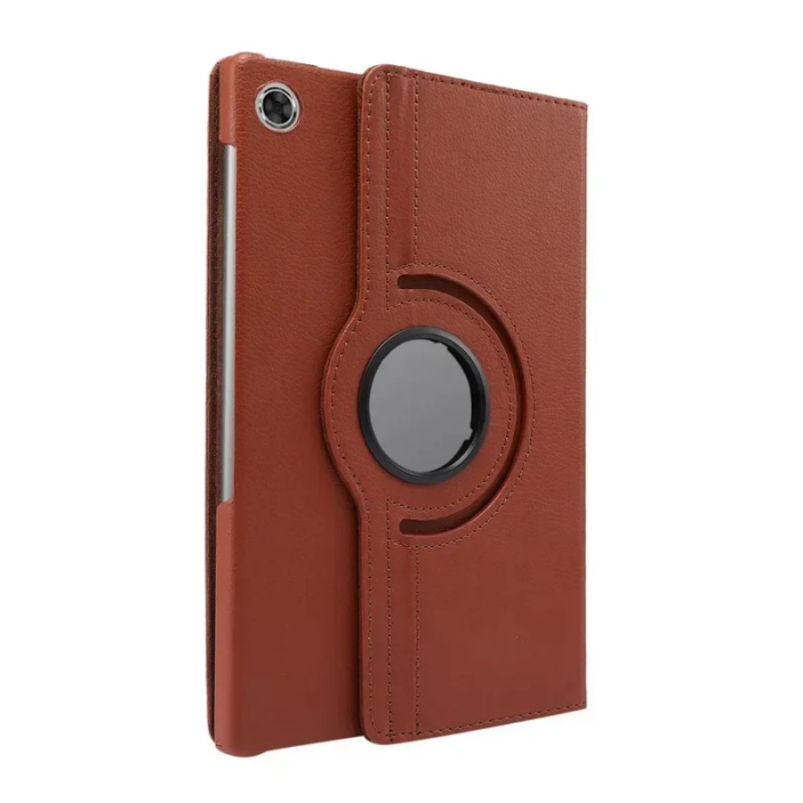 เคสสำหรับ Samsung Galaxy Tab A - Remarkable Tablet Accessories บทวิจารณ์และราคา
