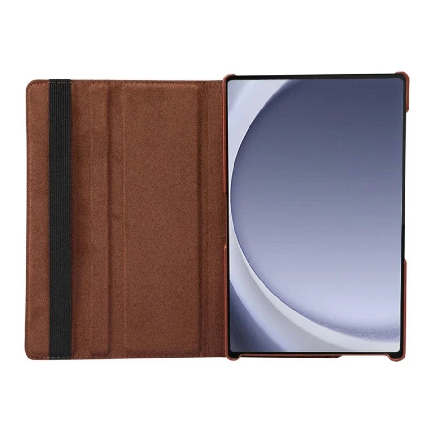 เคสสำหรับ Samsung Galaxy Tab A - Remarkable Tablet Accessories บทวิจารณ์และราคา
