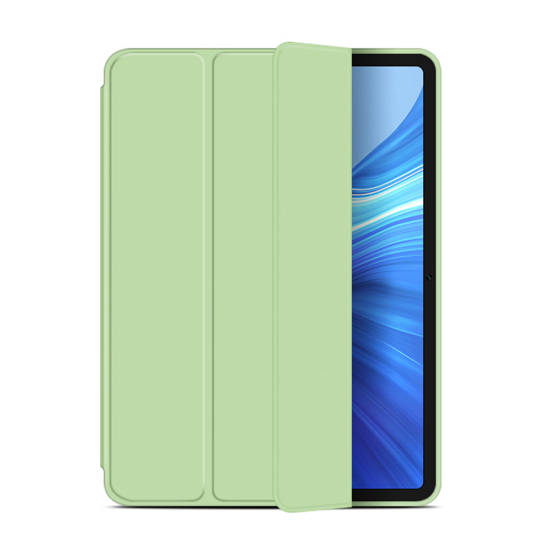 สําหรับ Lenovo Tab M10 3rd Gen - Lenovo Tablet With Accessories บทวิจารณ์และราคา