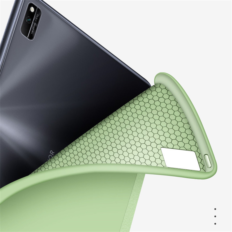 สําหรับ Lenovo Tab M10 3rd Gen - Lenovo Tablet With Accessories บทวิจารณ์และราคา