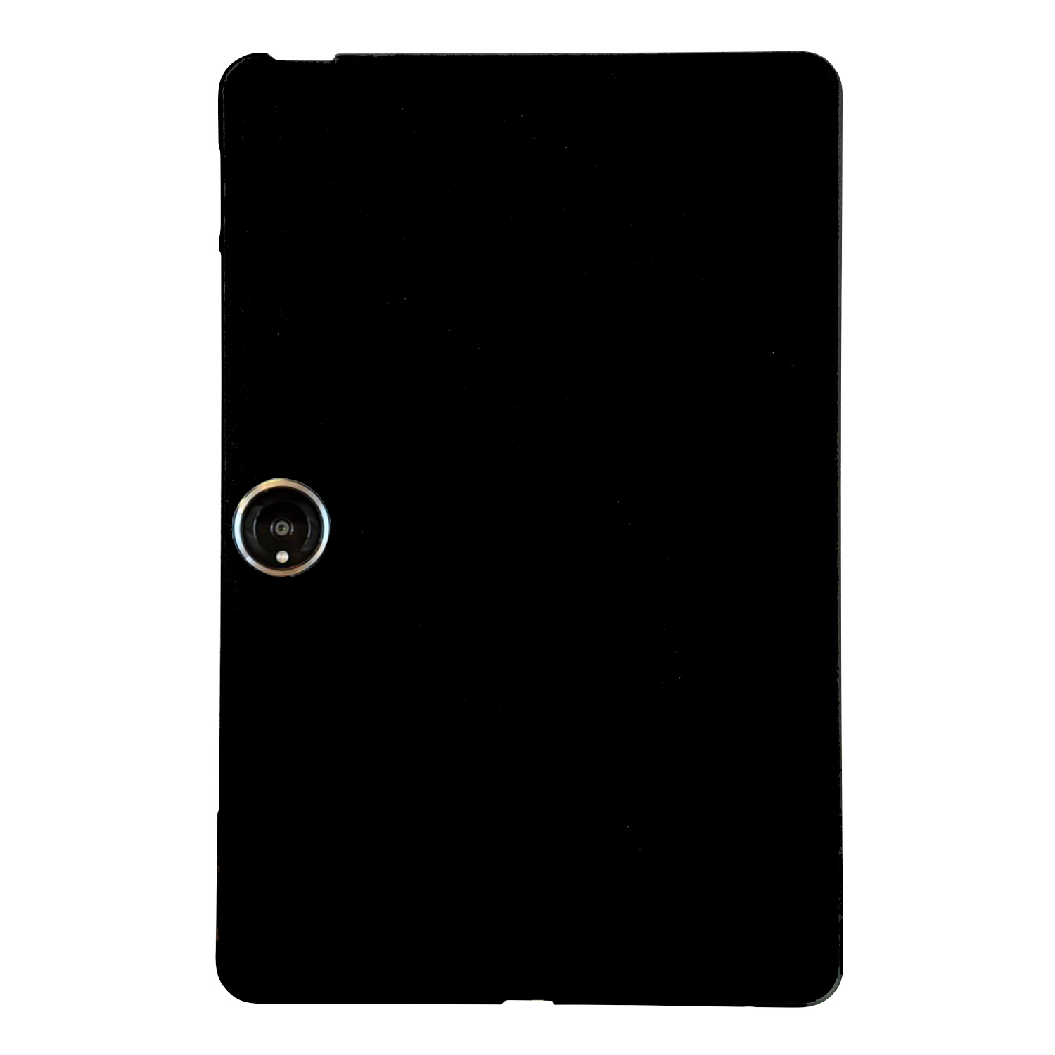 เคสแท็บเล็ตสำหรับ OnePlus Pad  - Oneplus Tablet Accessories บทวิจารณ์และราคา