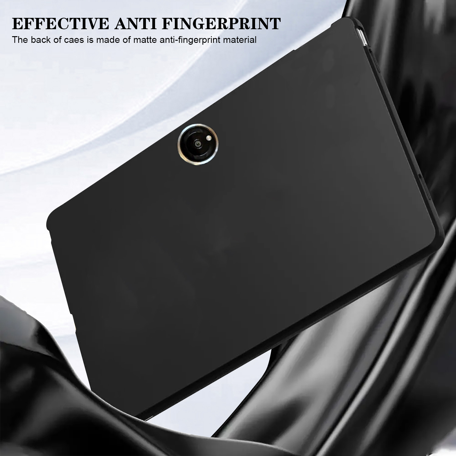เคสแท็บเล็ตสำหรับ OnePlus Pad  - Oneplus Tablet Accessories บทวิจารณ์และราคา