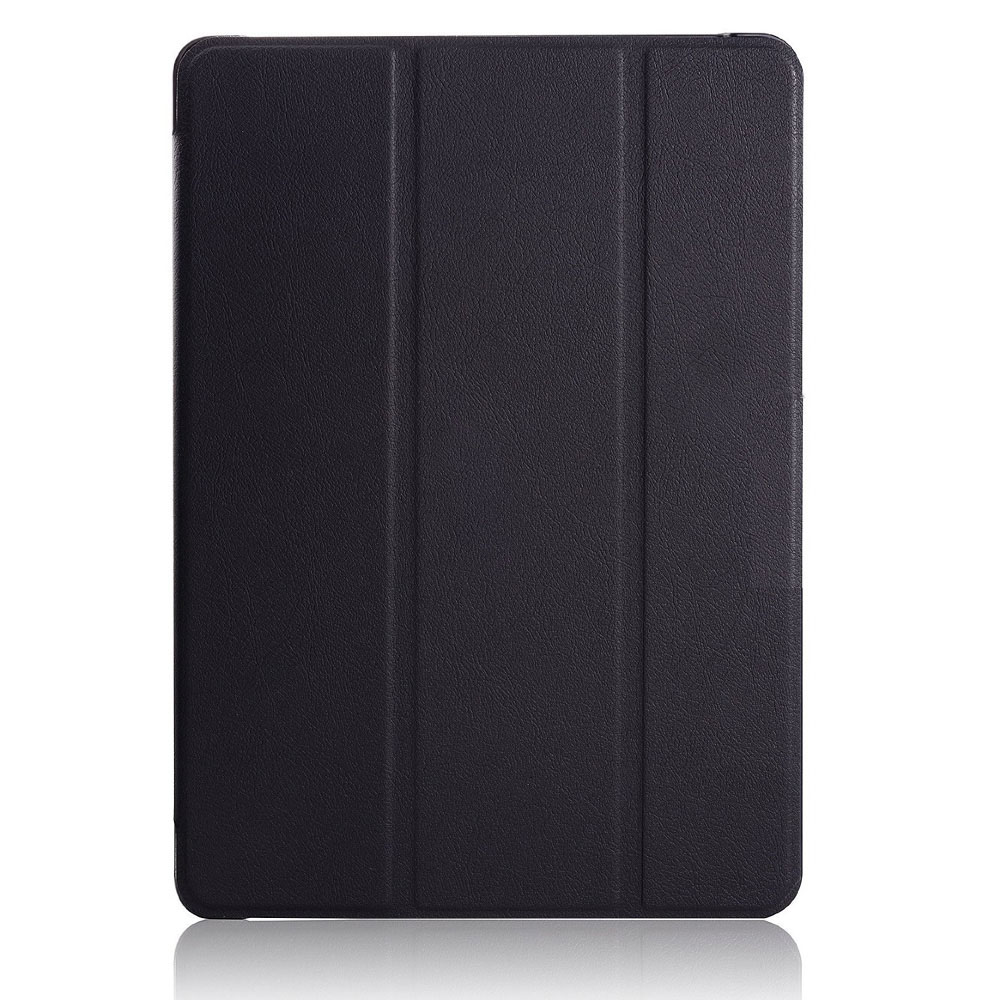 แท็บเอ 9.7 ฝาครอบเคสสำหรับซัมซ - Remarkable Tablet Accessories บทวิจารณ์และราคา