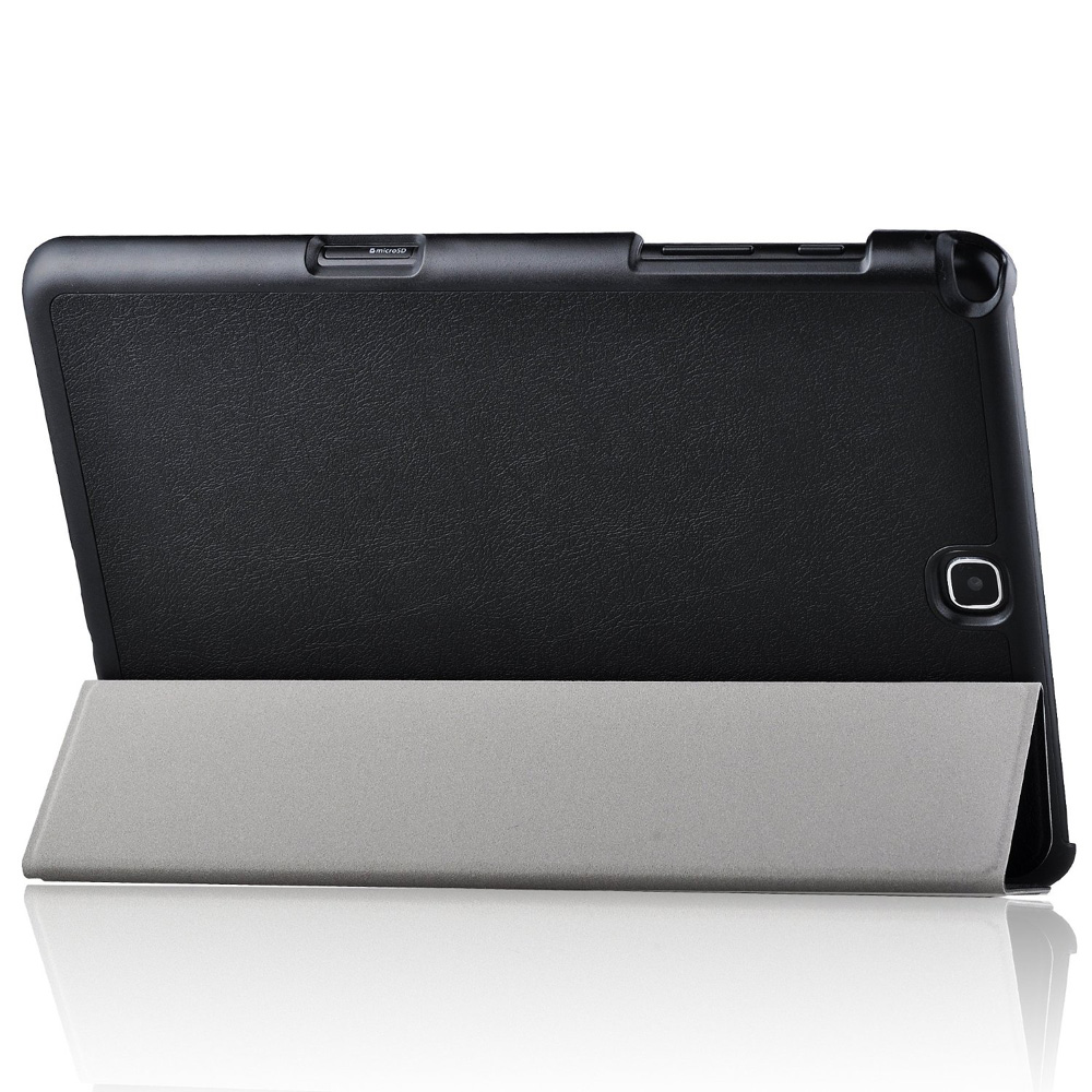 แท็บเอ 9.7 ฝาครอบเคสสำหรับซัมซ - Remarkable Tablet Accessories บทวิจารณ์และราคา