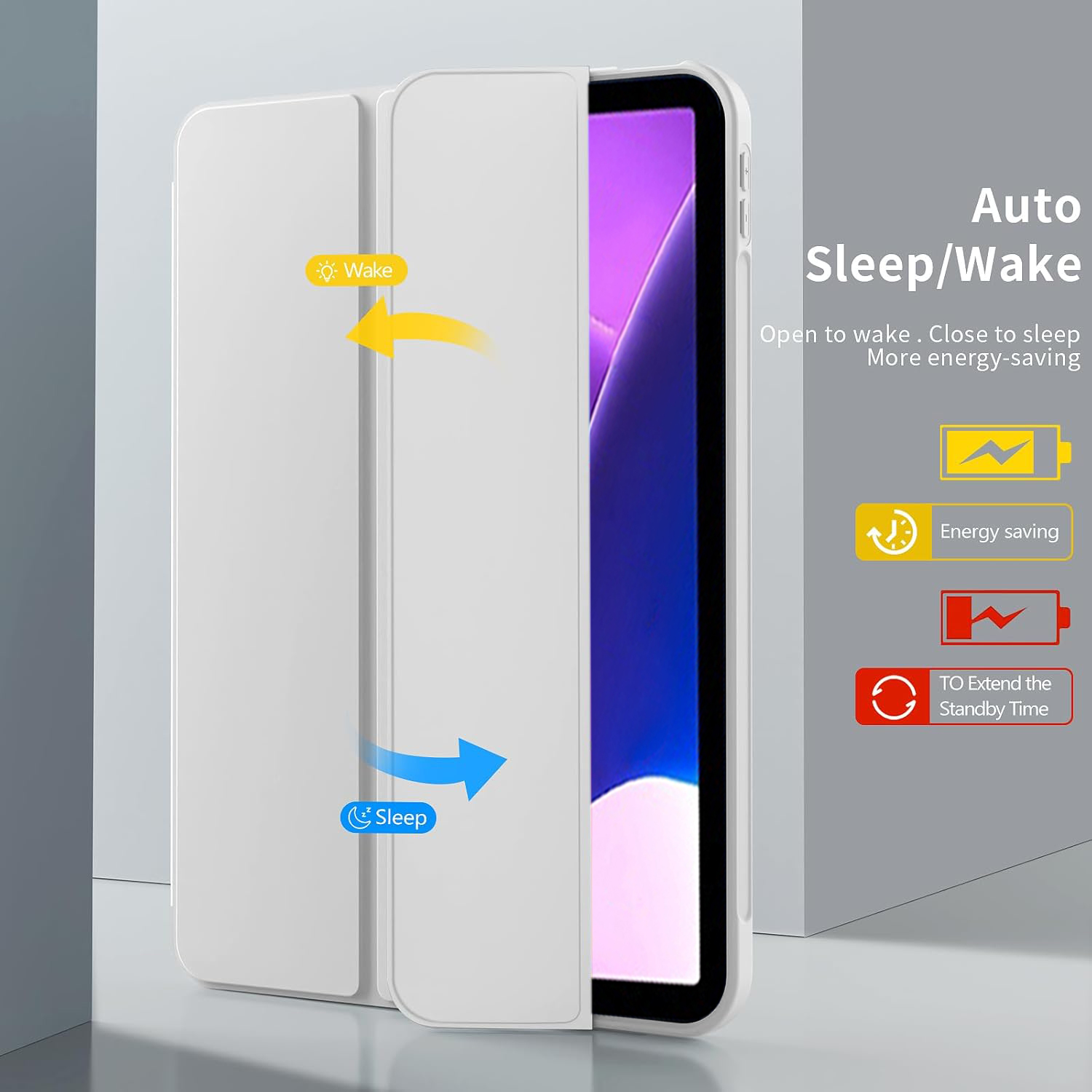 สำหรับเลอโนโว แท็บ เอ็ม 10 พลั - Lenovo Tablet With Accessories บทวิจารณ์และราคา