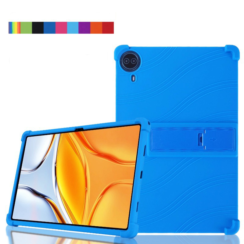 อุปกรณ์เสริมเคสแท็บเล็ตสำหรับ  - Teclast Tablet Accessories บทวิจารณ์และราคา